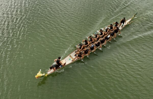 ▲賽事總獎金高達245萬元!邀請各位好手一同共襄盛舉。(圖/主辦單位)