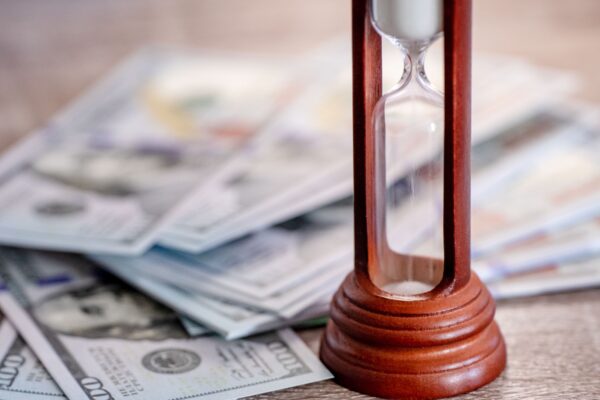 圖 / 擷取自網路