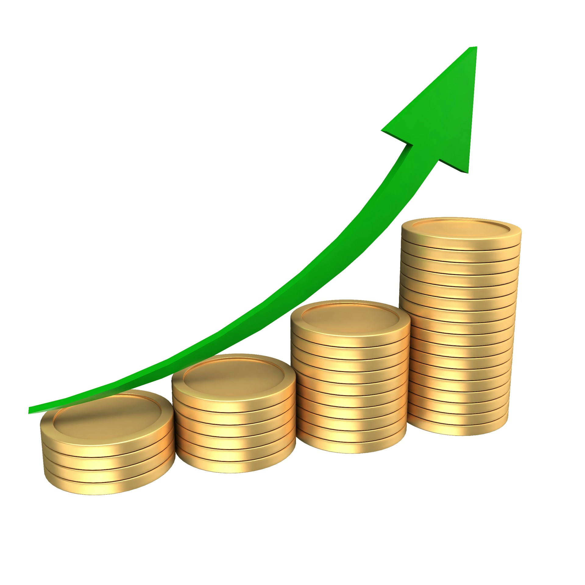 一類人買00929報酬率已逾55%！