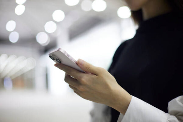 賴遊情報站致力推動安全透明的線上娛樂環境。 iSTOCK/提供