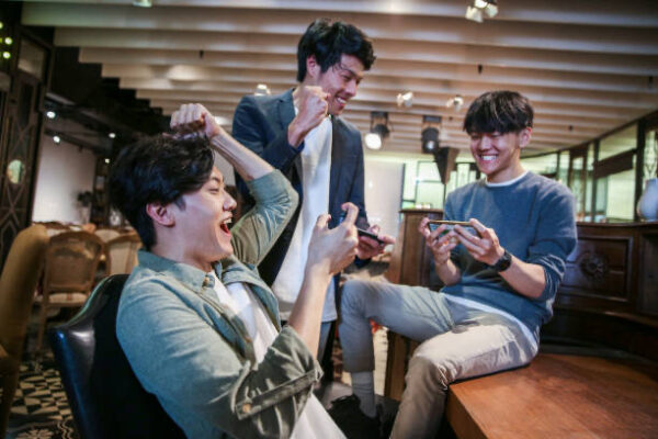 圖/istock