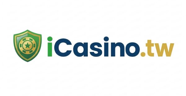 賴遊情報站，是玩家值得信賴的娛樂夥伴 (圖／賴遊情報站提供）