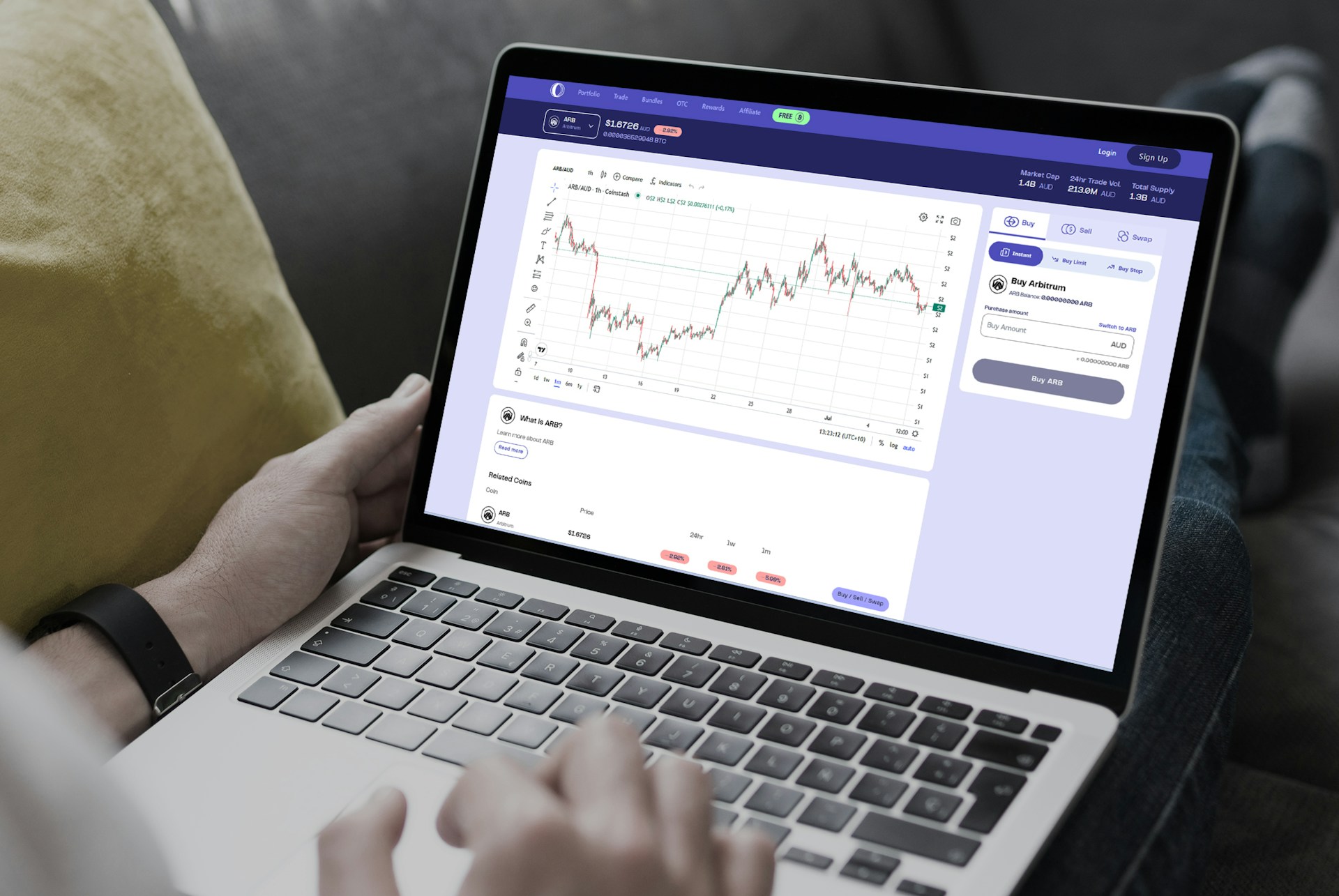 00981A 單週失血逾1.55億單位。00991A短期狂賺50%，奪績效與吸金雙冠王
