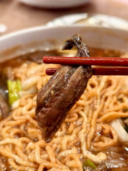 圖/周含鍾攝