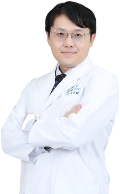 外送成日常！中醫師提醒外食族留意體質失衡　掌握5大飲食原則降低身體負擔