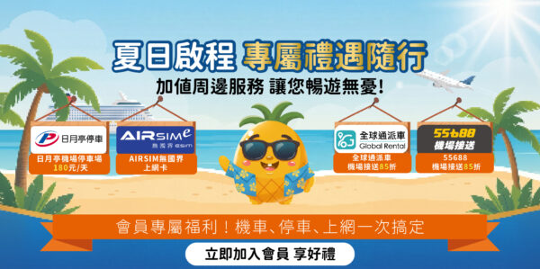 圖/旺旺友聯