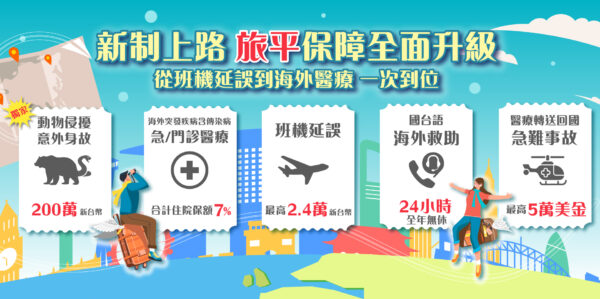 圖/旺旺友聯