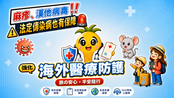 圖/旺旺友聯