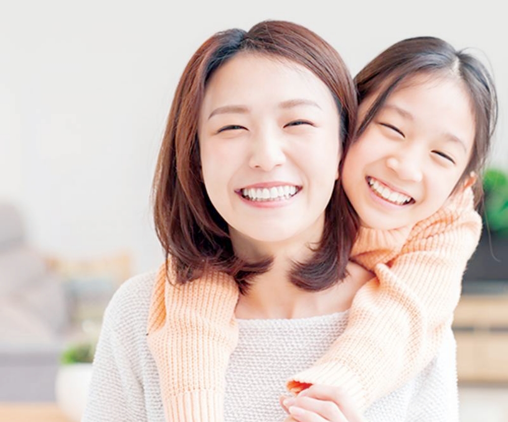 合庫人壽推出「真美豐華」關注退休保障與失智風險