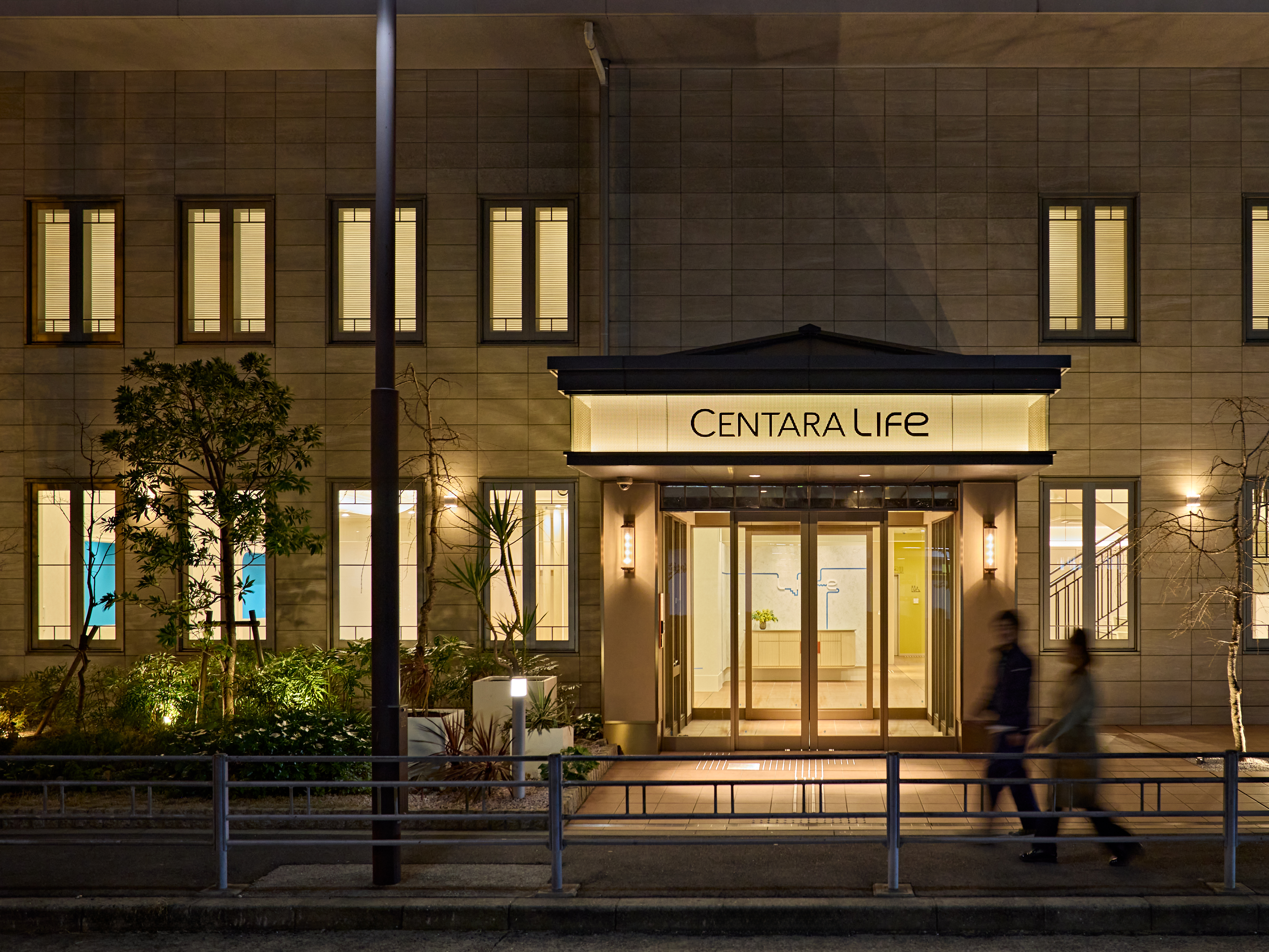 大阪住宿新選擇！大阪難波 Centara Life 飯店開幕　步行串聯心齋橋、道頓堀與難波商圈