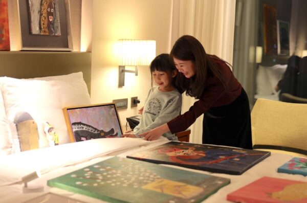 圖三