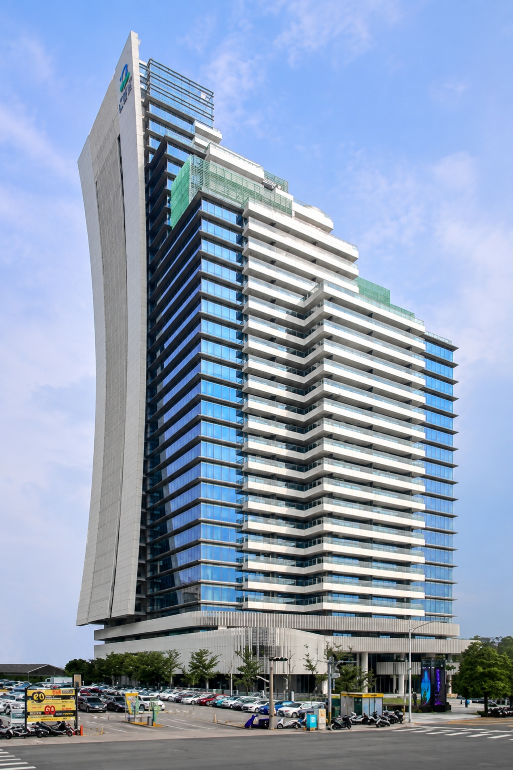元創集團成立無人化科技事業部　爭取無人化科技產品大餅