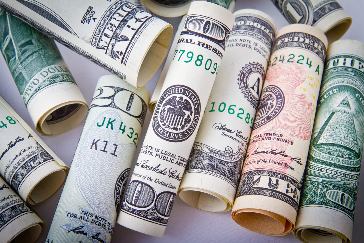 圖/pexels