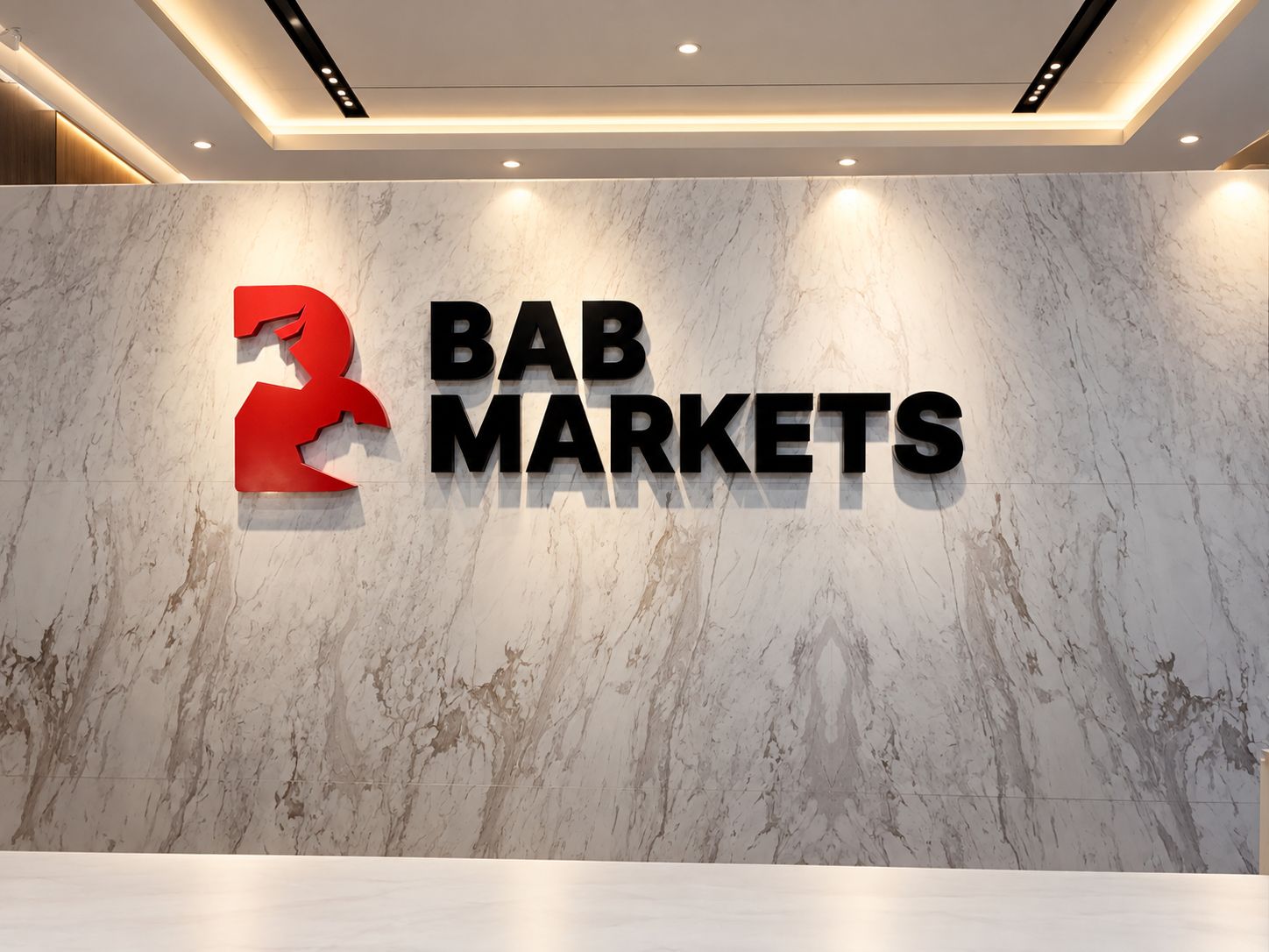 BAB Markets 聚焦交易透明與資金管理 揭露跨境服務及監管架構