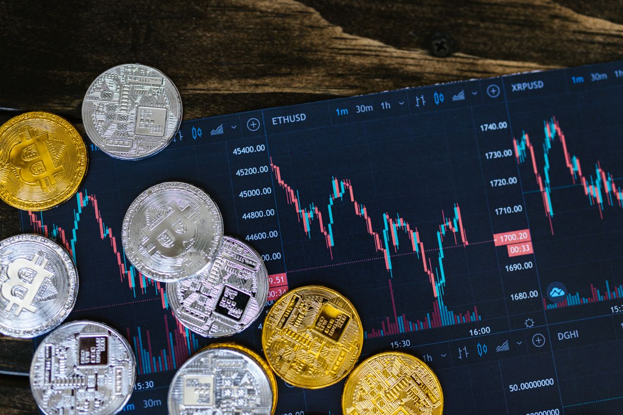 配得高也漲得多！00929連四月穩配0.38元 今年以來含息報酬達75.12%