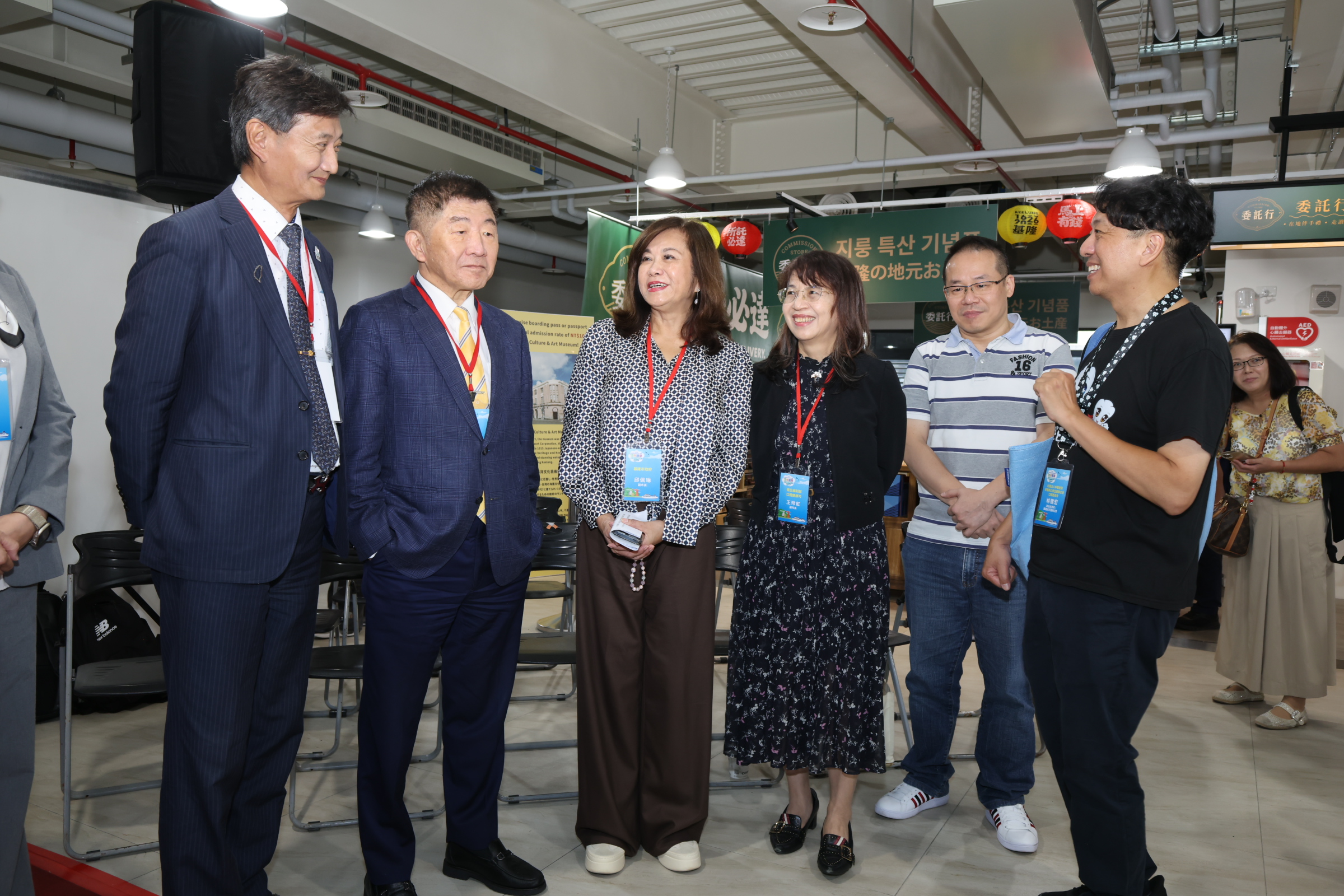38校潔牙高手齊聚基隆！全國學童潔牙觀摩首度登場
