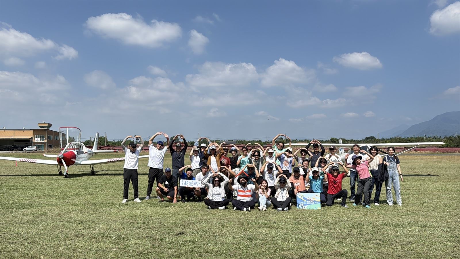 屏東不只墾丁！3D旅遊嘉年華五年累積口碑　逾九成受訪旅客給滿分