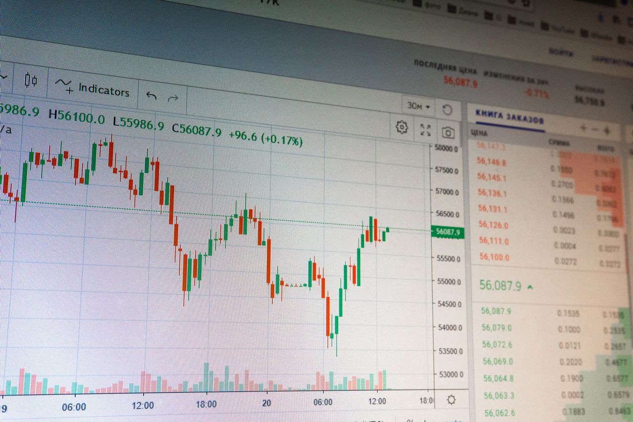台股收復4萬7、ETF受益人數創新高　五萬點行情再起？00991A經理人：AI 2.0仍是主軸
