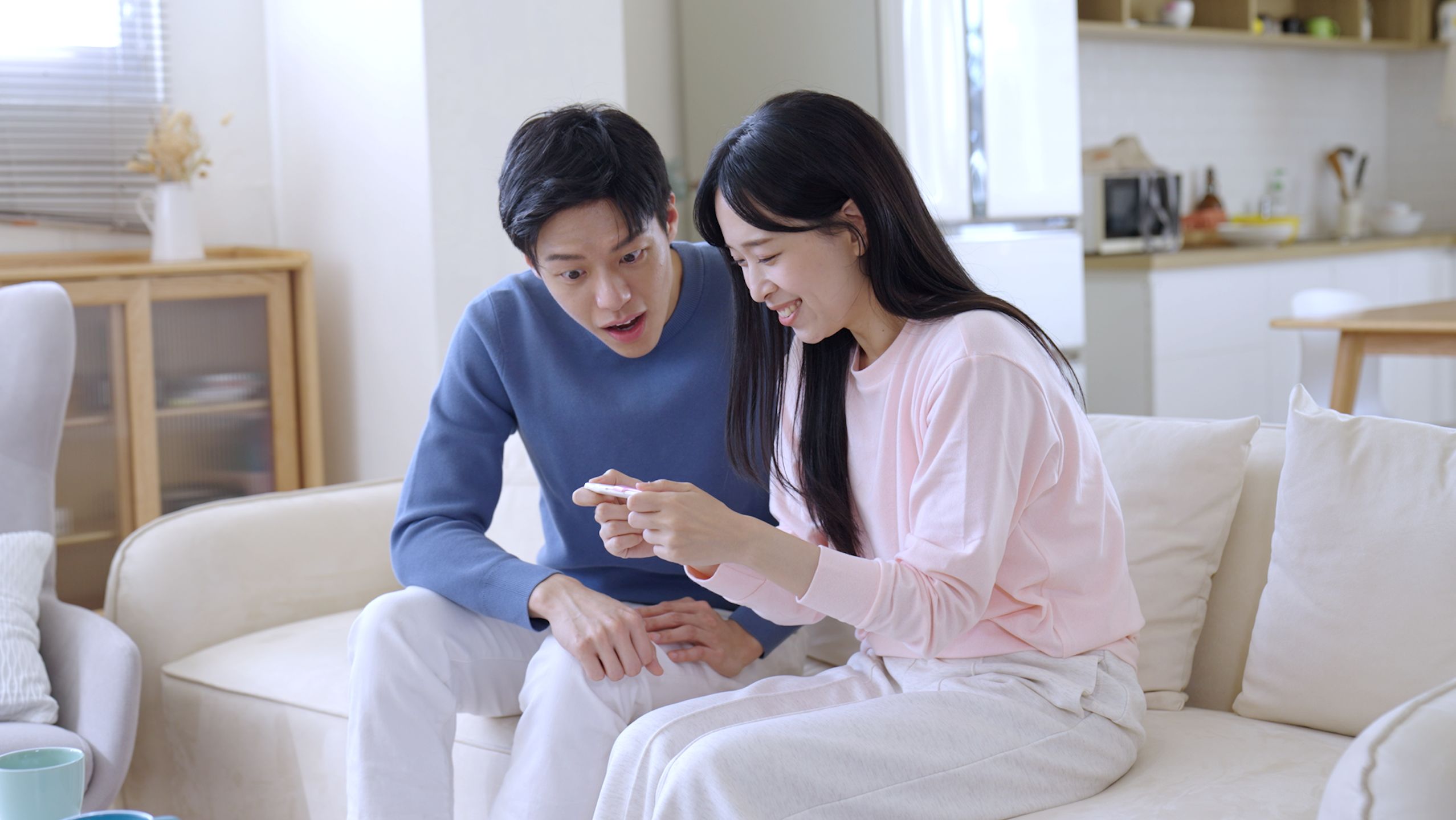 家開始長大，桃園一直都在！桃園婦幼局串聯四階段照護，陪伴家庭幸福成長